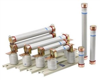 服務(wù)至上，品質(zhì)如一