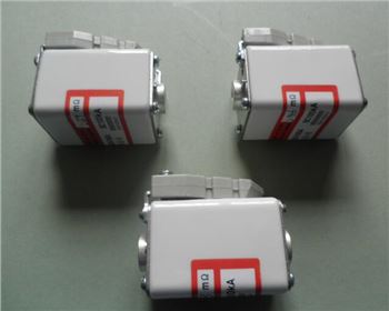 好產(chǎn)品，好服務(wù)，值得推薦！