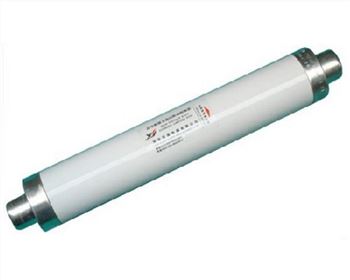 西熔電氣，信譽(yù)卓著