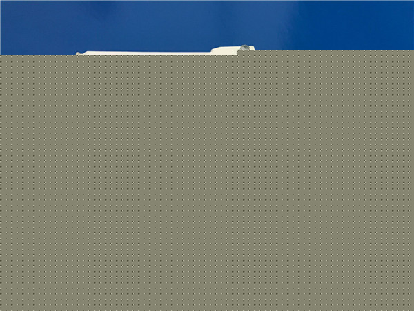 西安高低壓熔斷器供應