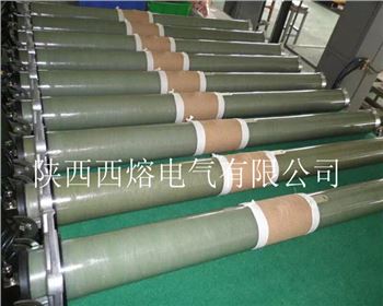 小編帶你了解高壓熔斷器的檢修與試驗是怎樣的？